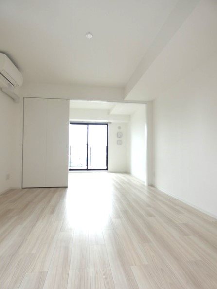 エル・セレーノ品川西大井 その他9