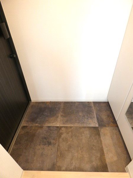 エル・セレーノ品川西大井 その他10