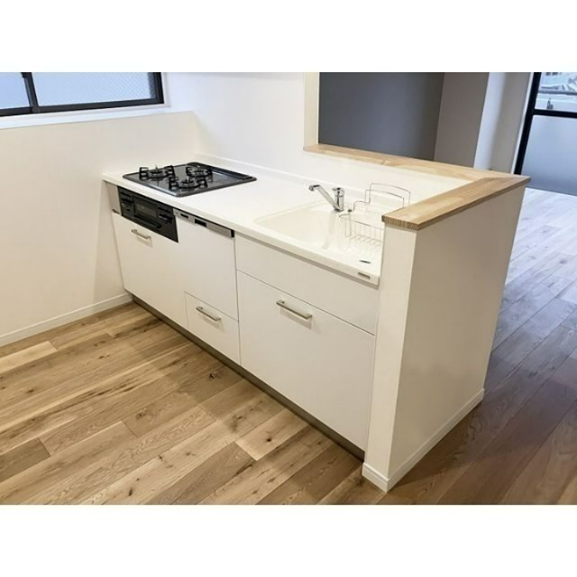 コスモリード大森 その他2