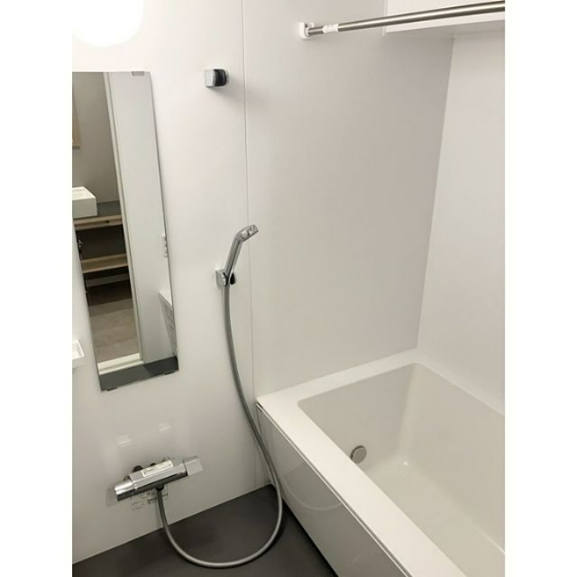 コスモリード大森 その他3