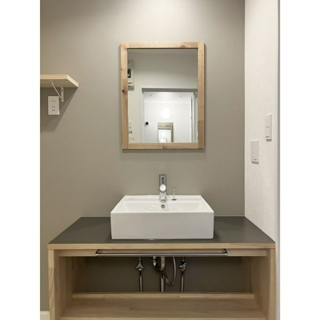 コスモリード大森 その他4