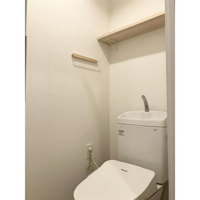 コスモリード大森 その他5