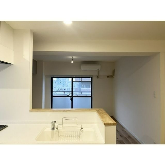 コスモリード大森 その他6