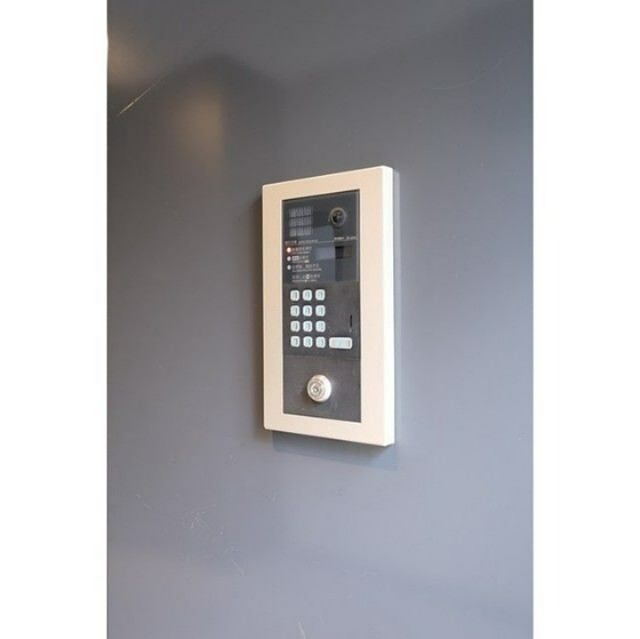 コスモリード大森 その他7