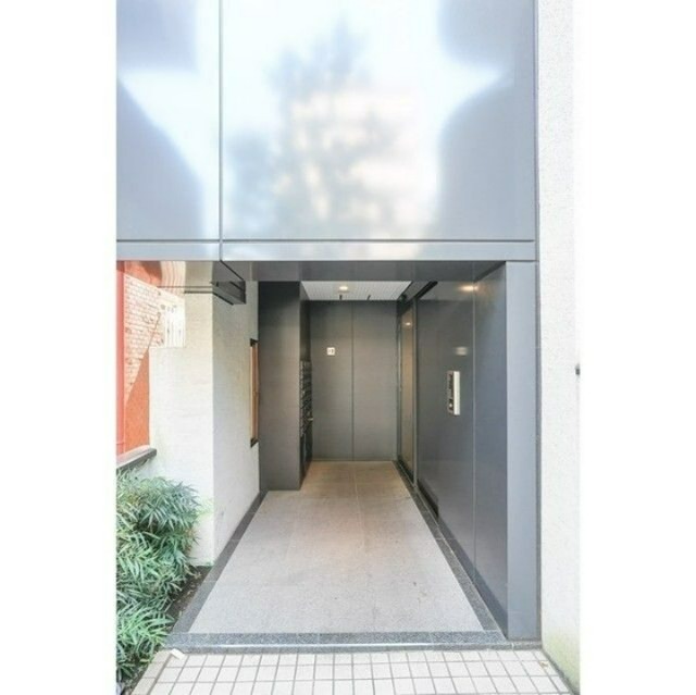 コスモリード大森 その他9