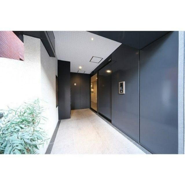 コスモリード大森 その他10