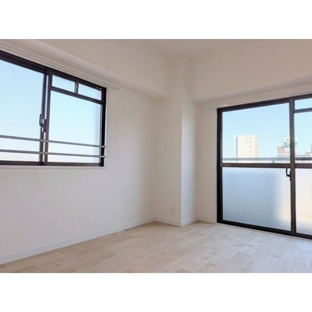 コスモリード大森 その他1