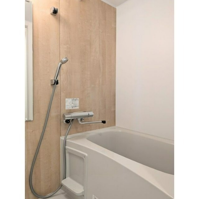 コスモリード大森 その他3