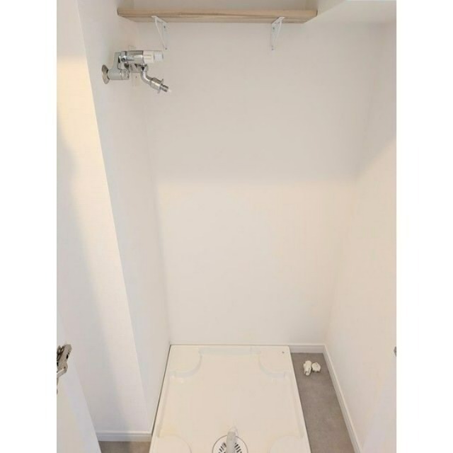 コスモリード大森 その他5