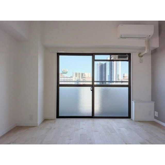 コスモリード大森 その他6