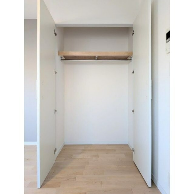 コスモリード大森 その他7