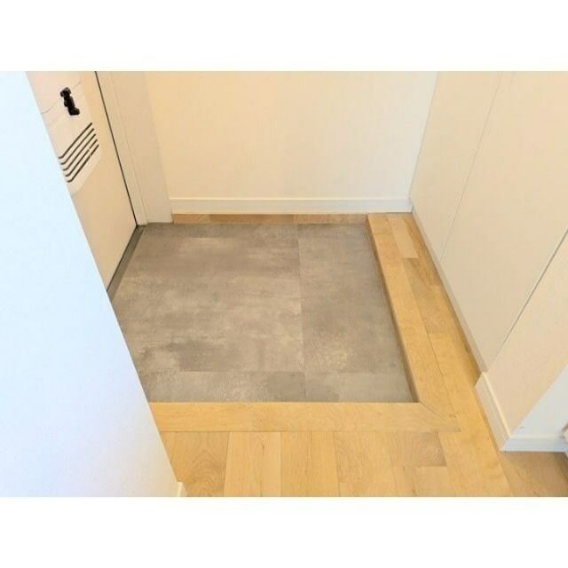 コスモリード大森 その他8