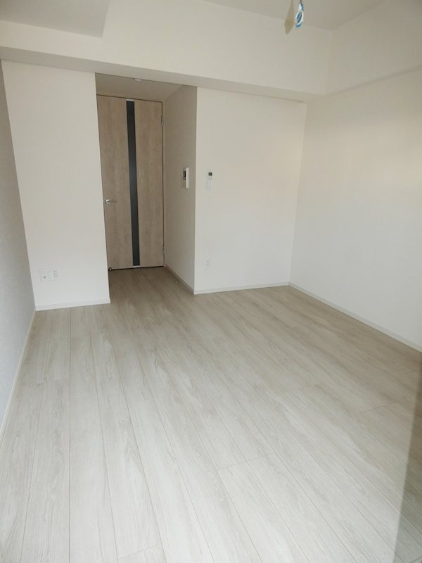 BluRock東品川 その他1