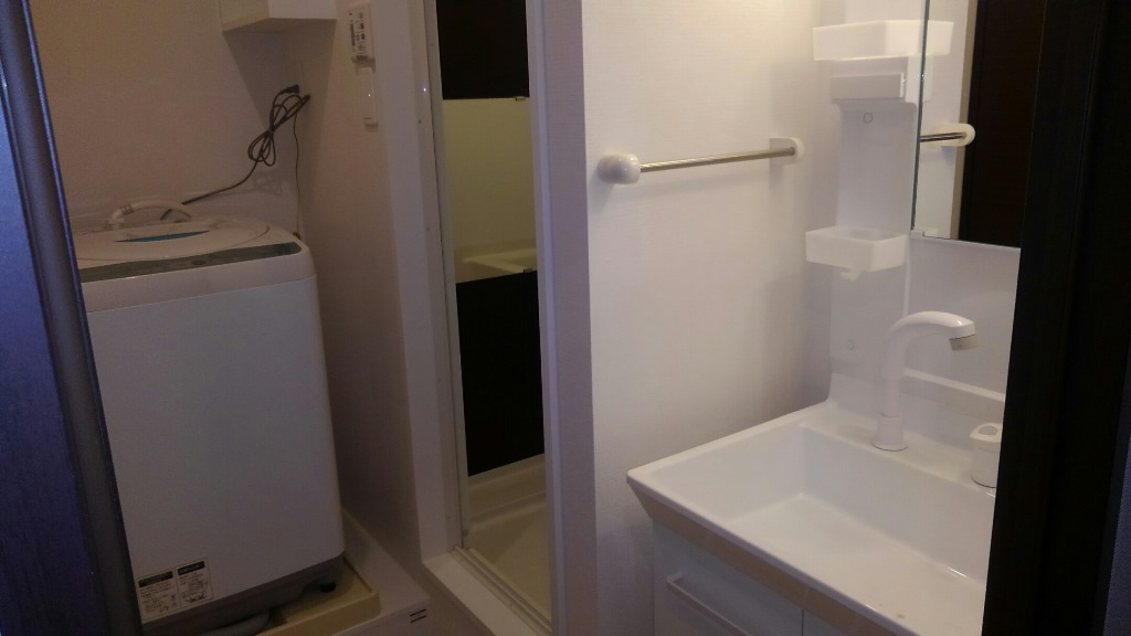 クレイノＴＡＴＥＩＳＨＩ その他8