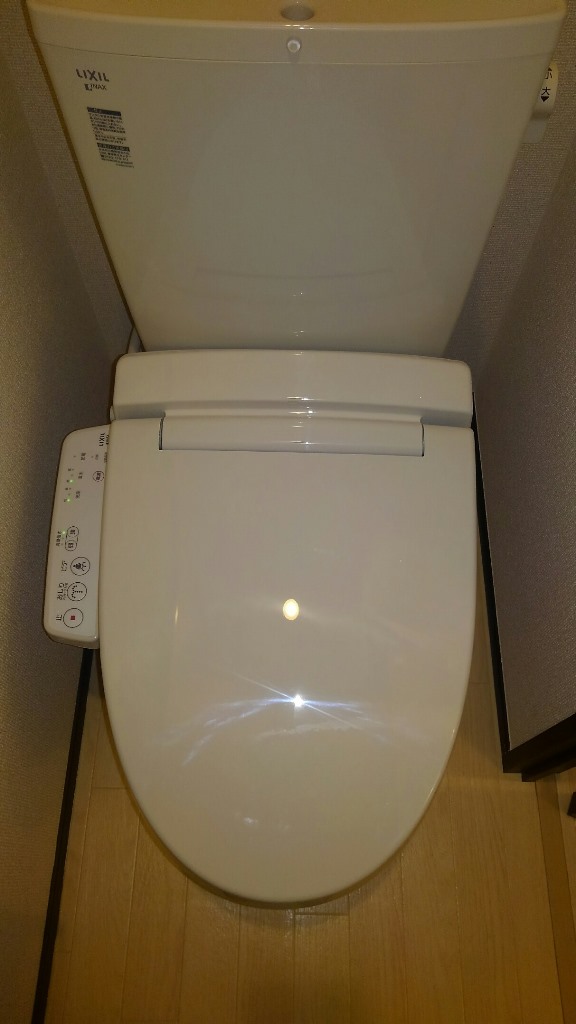 クレイノＴＡＴＥＩＳＨＩ その他9