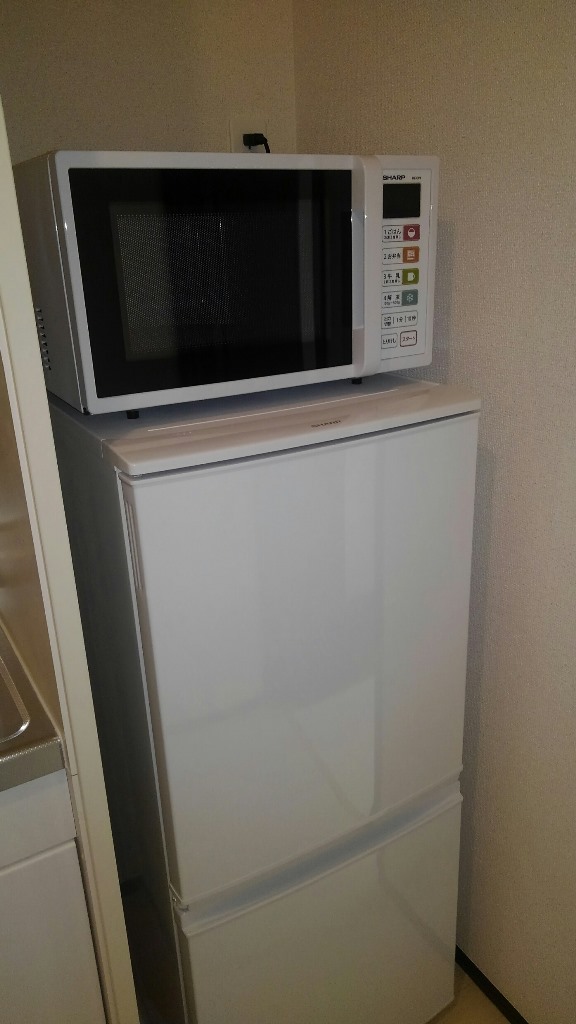 クレイノＴＡＴＥＩＳＨＩ キッチン