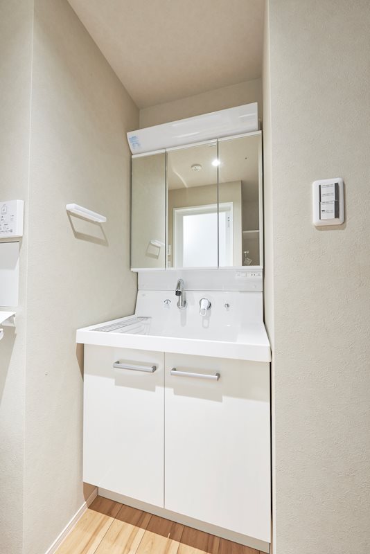 アルテシモヴェレ その他1