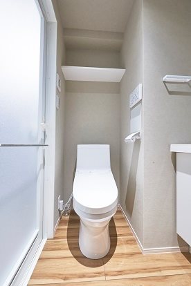 アルテシモヴェレ その他2