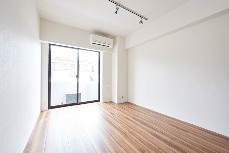 アルテシモヴェレ リビング