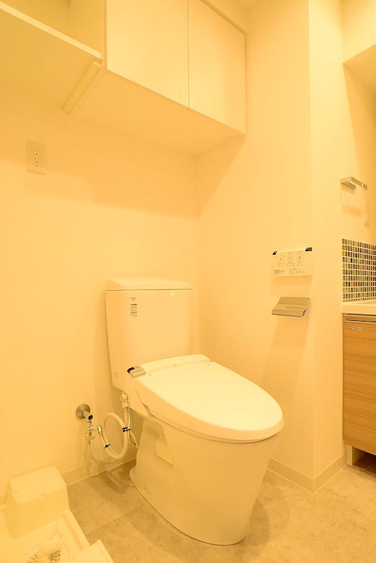 グランドコンシェルジュ大森 その他2