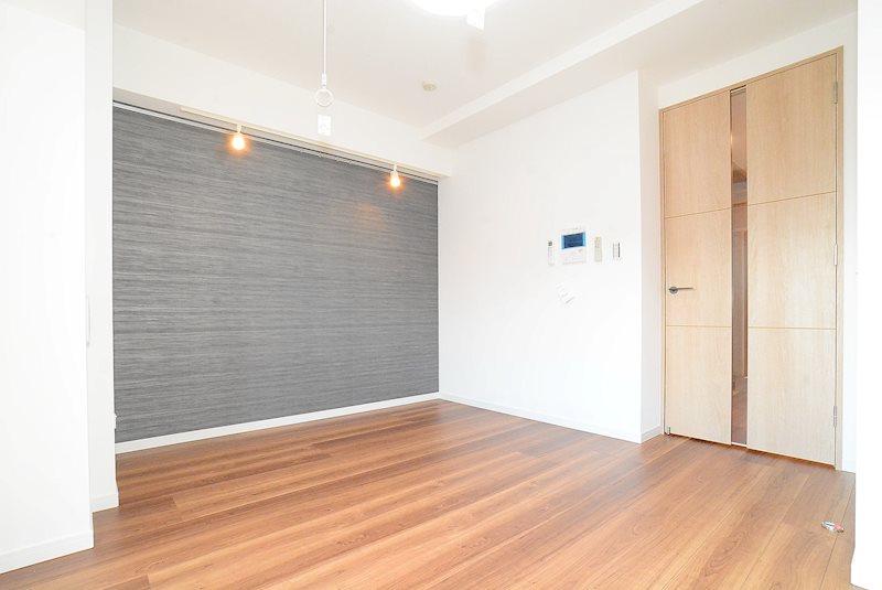 グランドコンシェルジュ大森 その他3