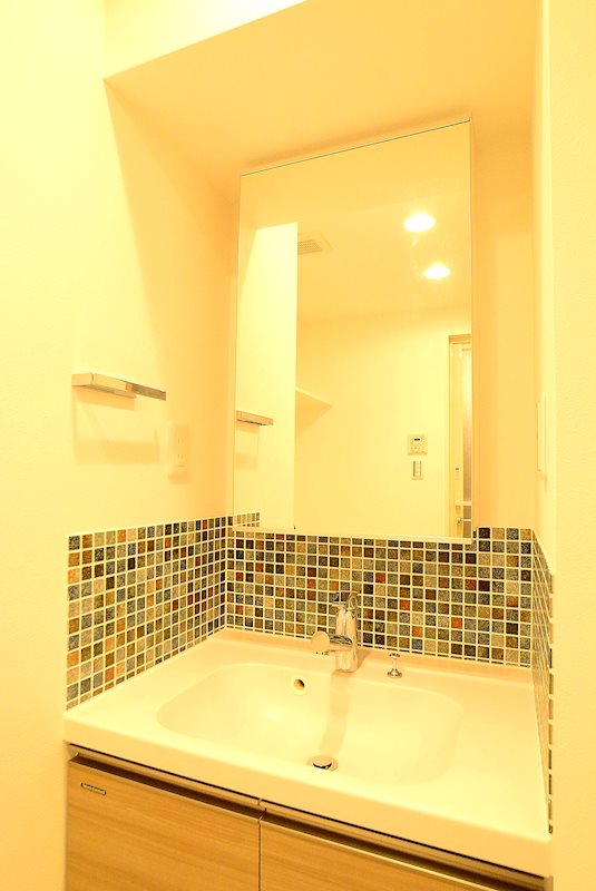 グランドコンシェルジュ大森 その他4