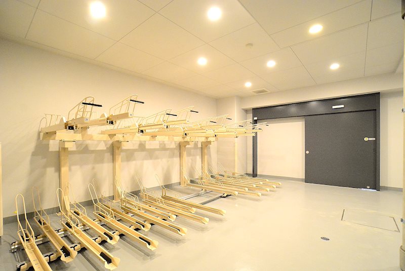 グランドコンシェルジュ大森 その他6