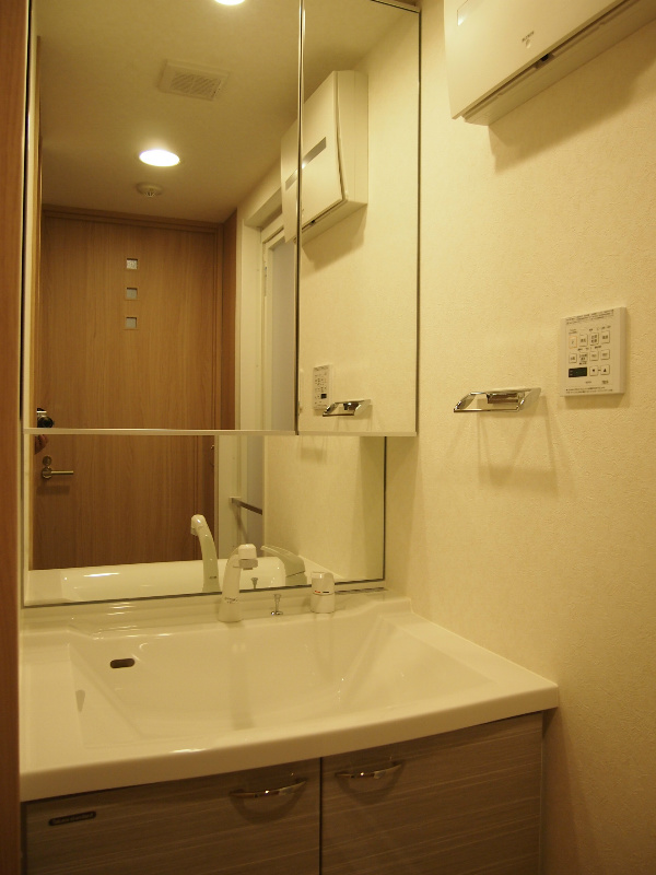 ルーブル南馬込伍番館 その他3