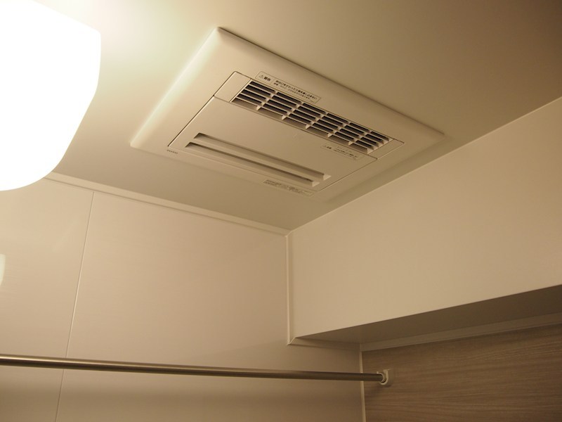 ルーブル南馬込伍番館 その他6