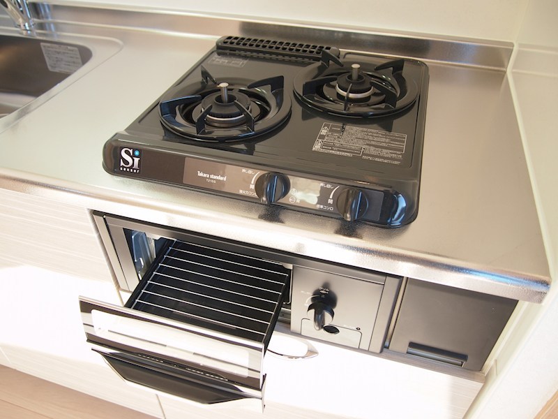 ルーブル南馬込伍番館 その他7