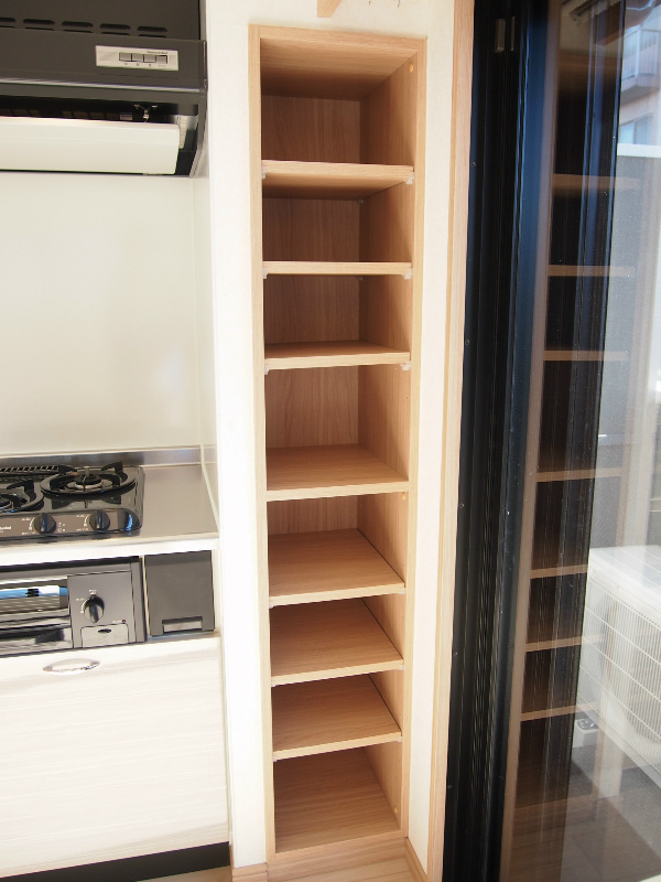 ルーブル南馬込伍番館 その他9