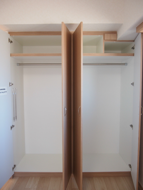 ルーブル南馬込伍番館 その他10