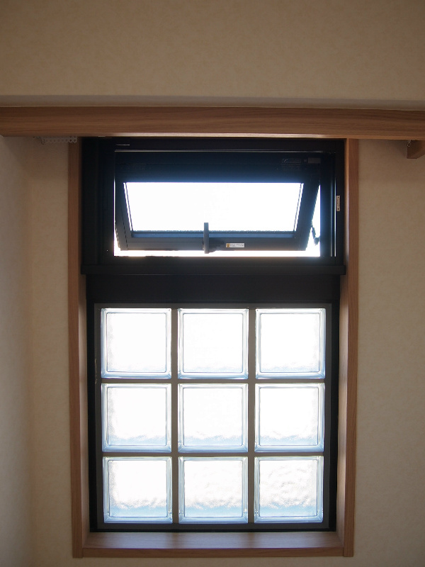 ルーブル南馬込伍番館 その他11