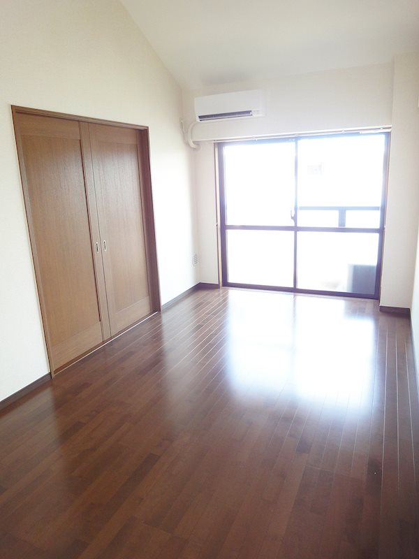 アミーゴ南馬込  その他1