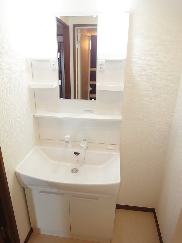 アミーゴ南馬込  その他3