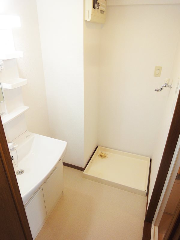 アミーゴ南馬込  その他4