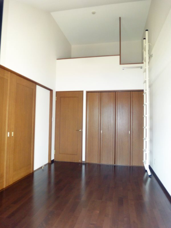 アミーゴ南馬込  その他7