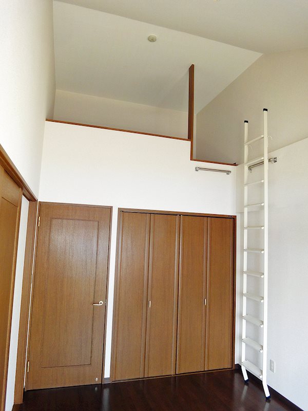 アミーゴ南馬込  その他8