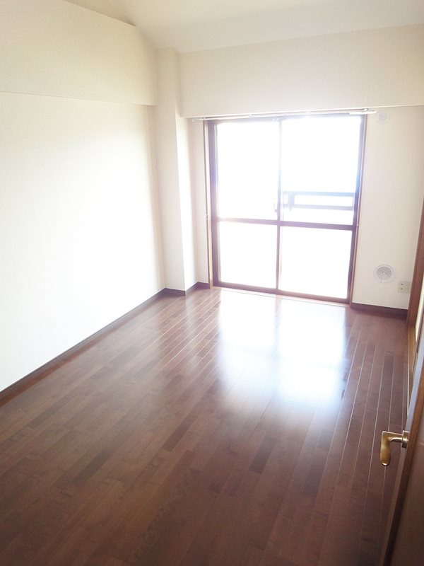 アミーゴ南馬込  その他9