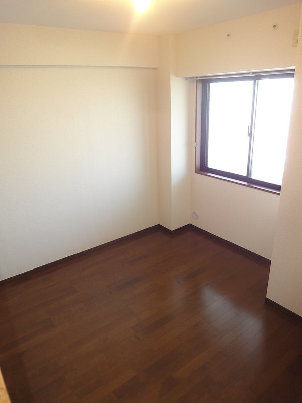 アミーゴ南馬込  その他10