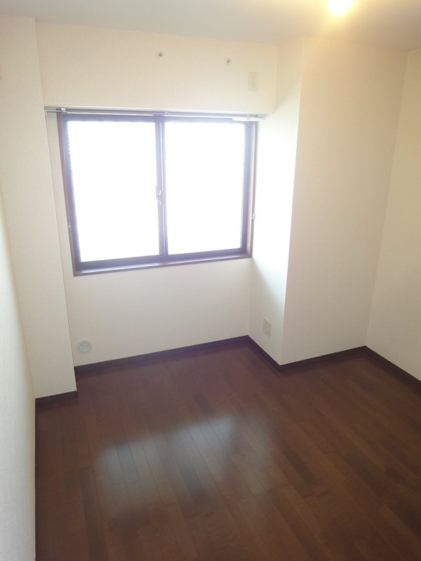 アミーゴ南馬込  その他11