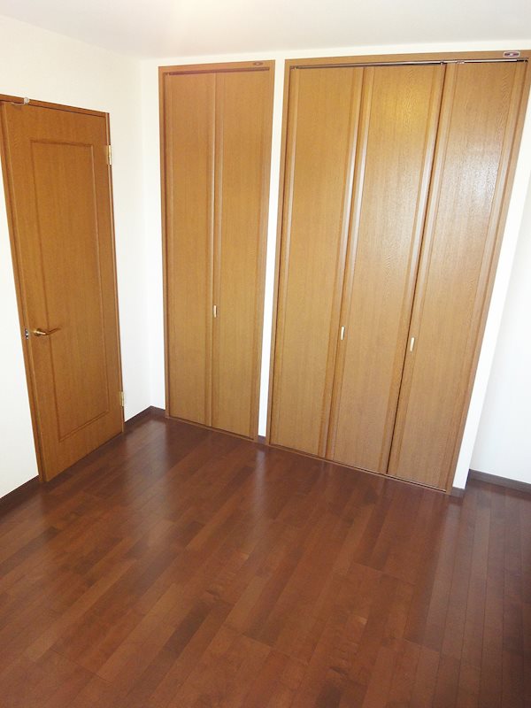 アミーゴ南馬込  その他12