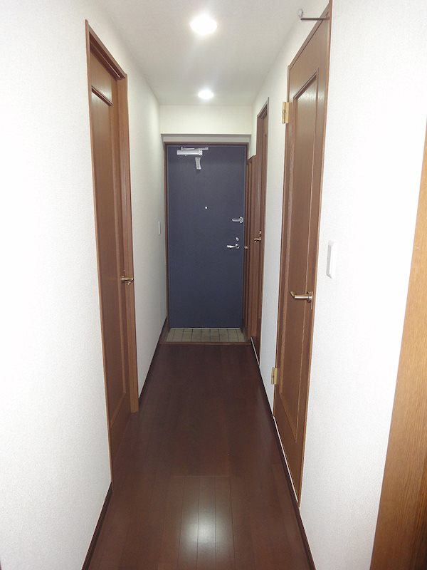 アミーゴ南馬込  その他14