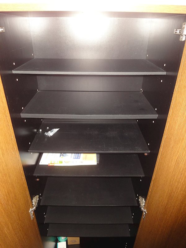 アミーゴ南馬込  その他15