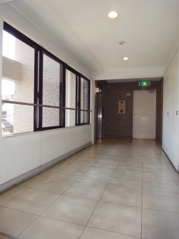 アミーゴ南馬込  その他21