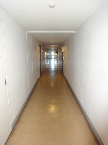 アミーゴ南馬込  その他22