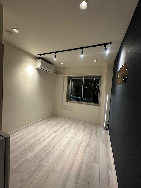 オリエントマンション品川 その他11