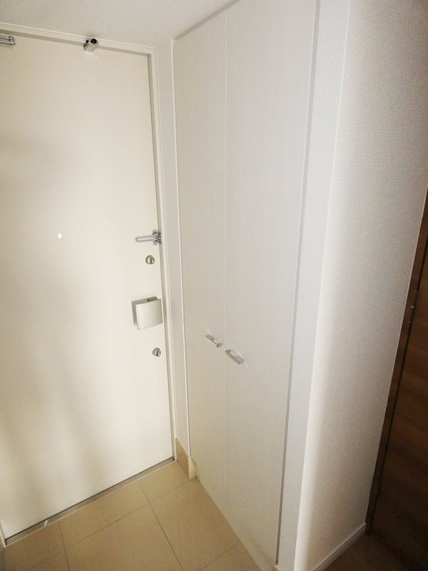 プライマル品川大森海岸 その他19