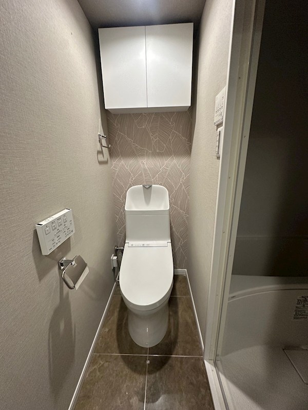 オリエントマンション品川 その他3