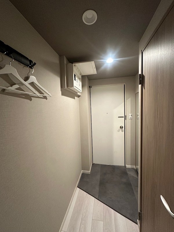 オリエントマンション品川 その他6